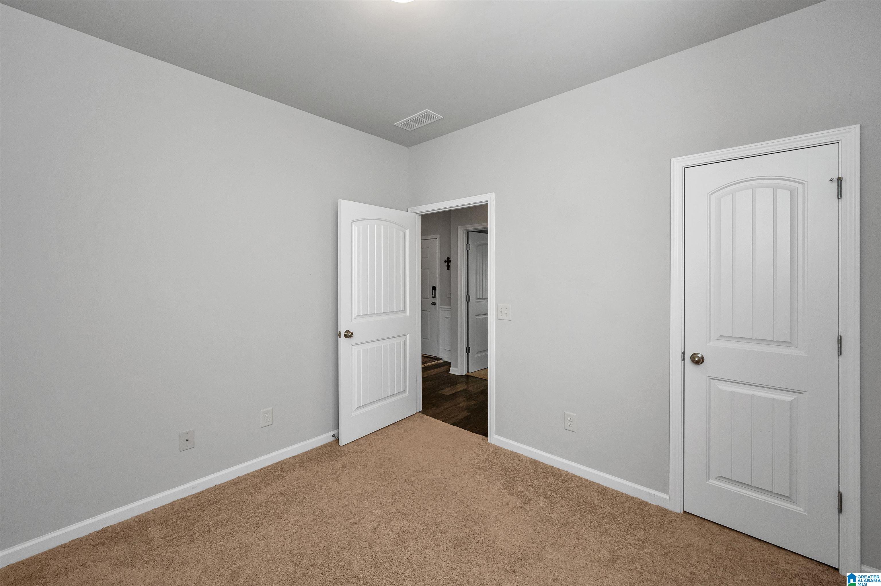 109 Moores Spring Road Montevallo, AL 35115 - Photo 33 of 41