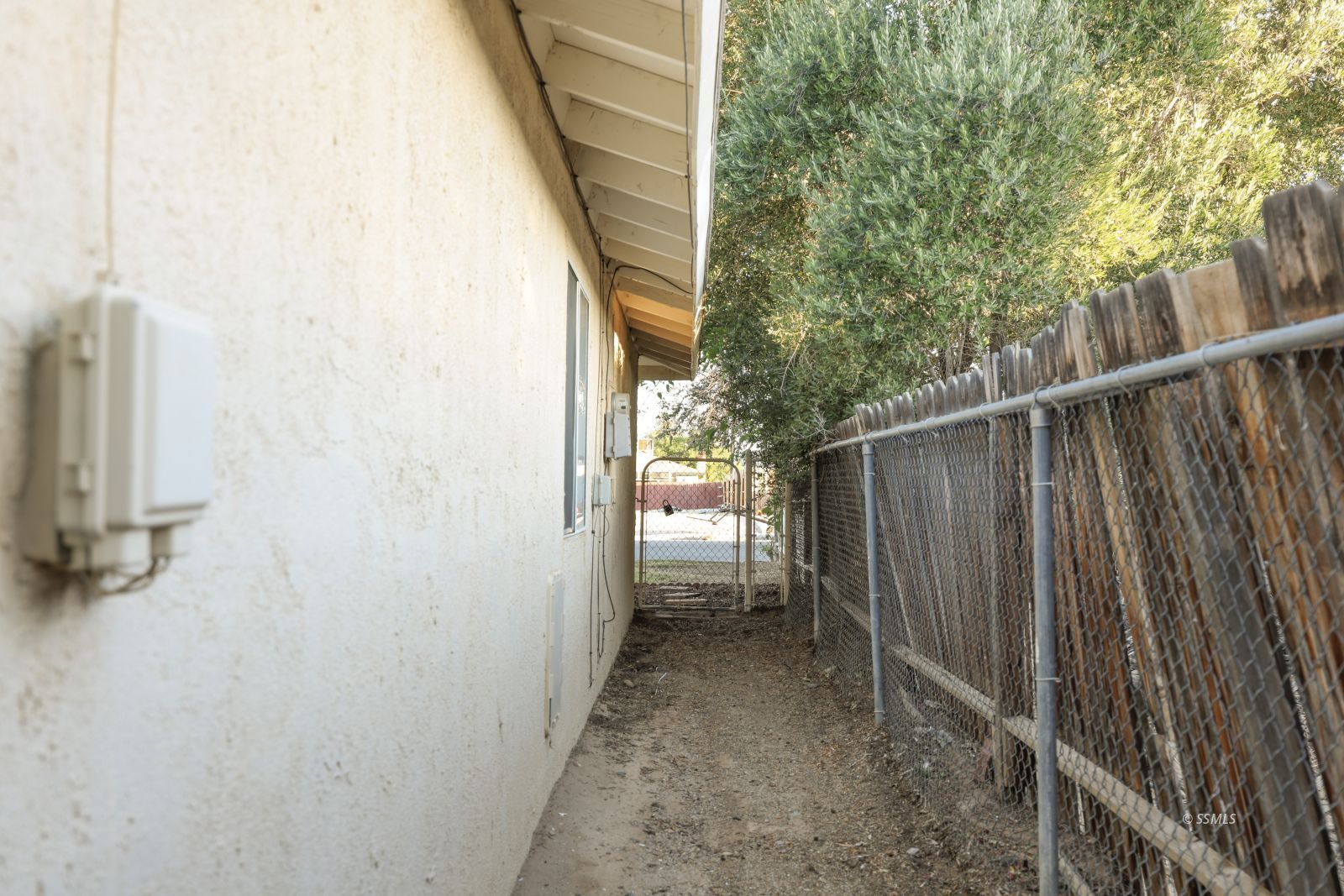936 West St George Avenue Ridgecrest, CA 93555 - Photo 37 of 37