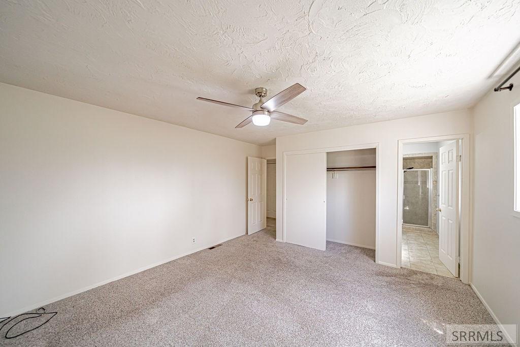 2090 Heather Lane Ammon, ID 83406 - Photo 35 of 66 Gallery Image 35