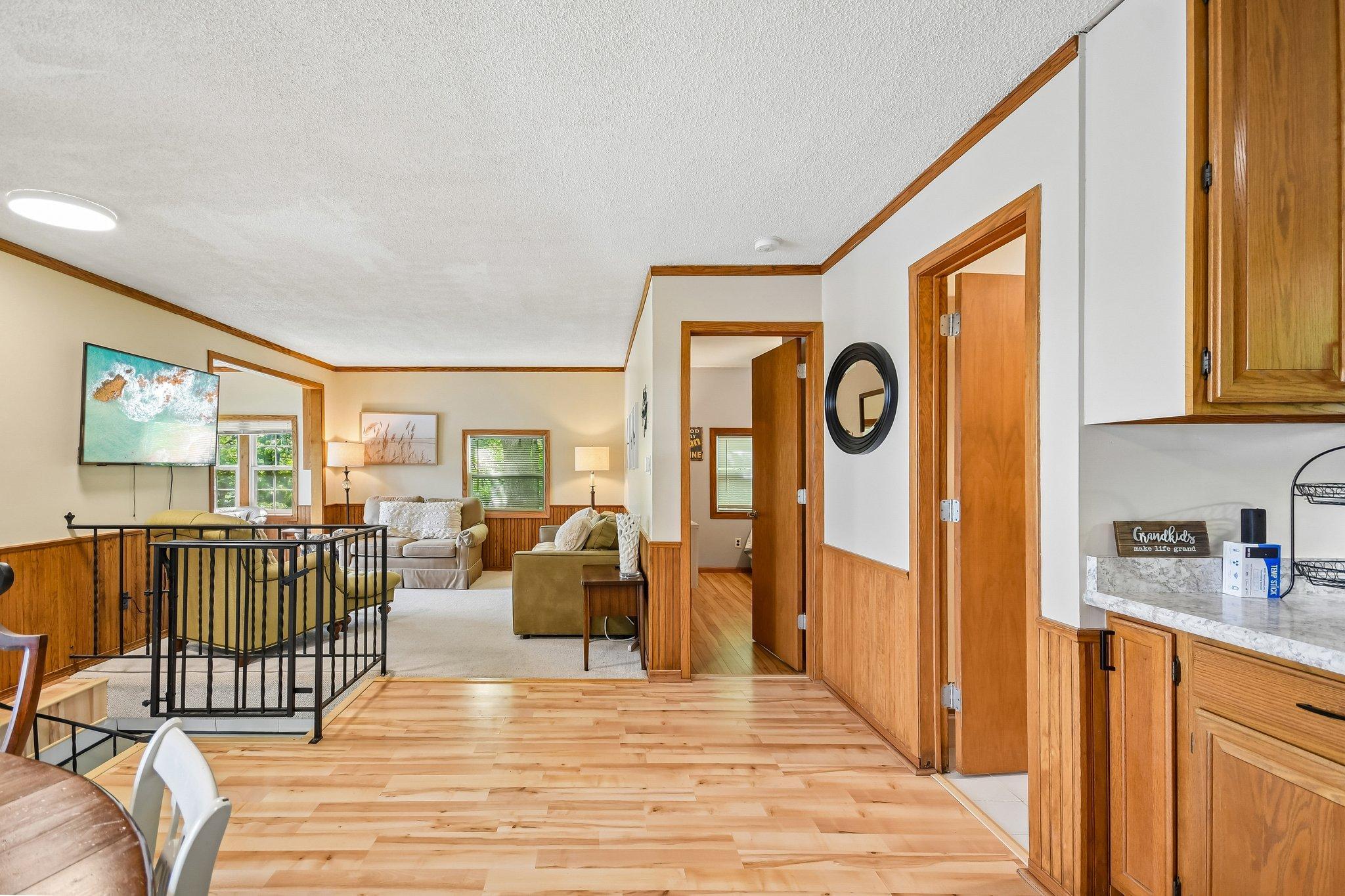 1688 173rd Street Centuria, WI 54824 - Photo 16 of 71