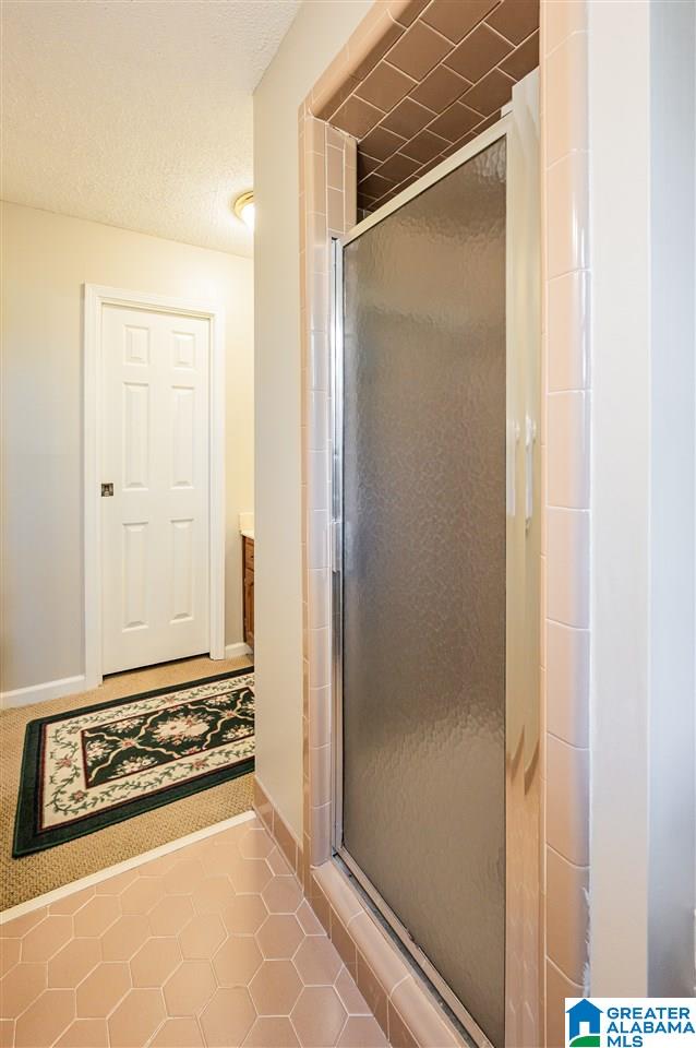 2125 Partridge Berry Road Birmingham, AL 35244 - Photo 19 of 39