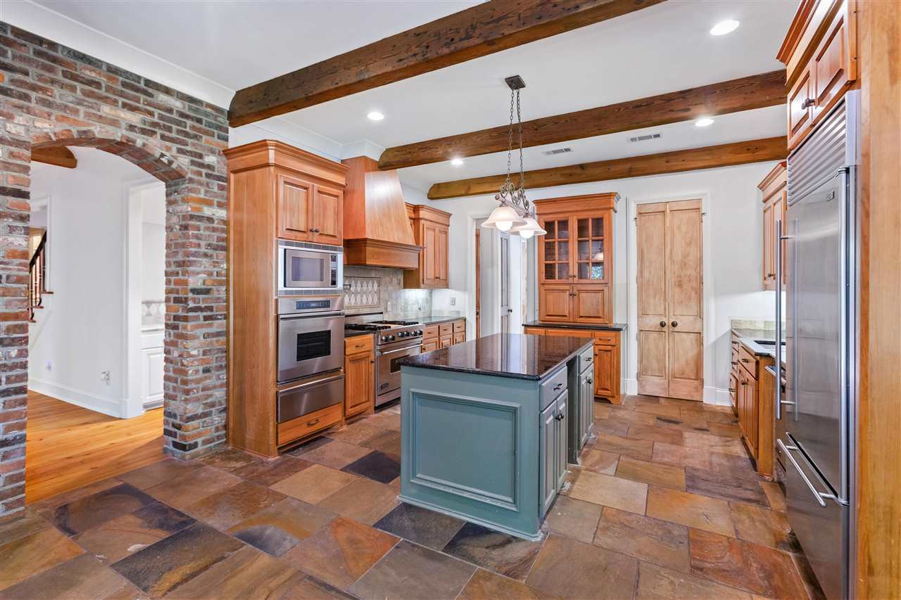 102 Hidden Heights Ridgeland, MS 39157 - Photo 11 of 47 Photo 11
