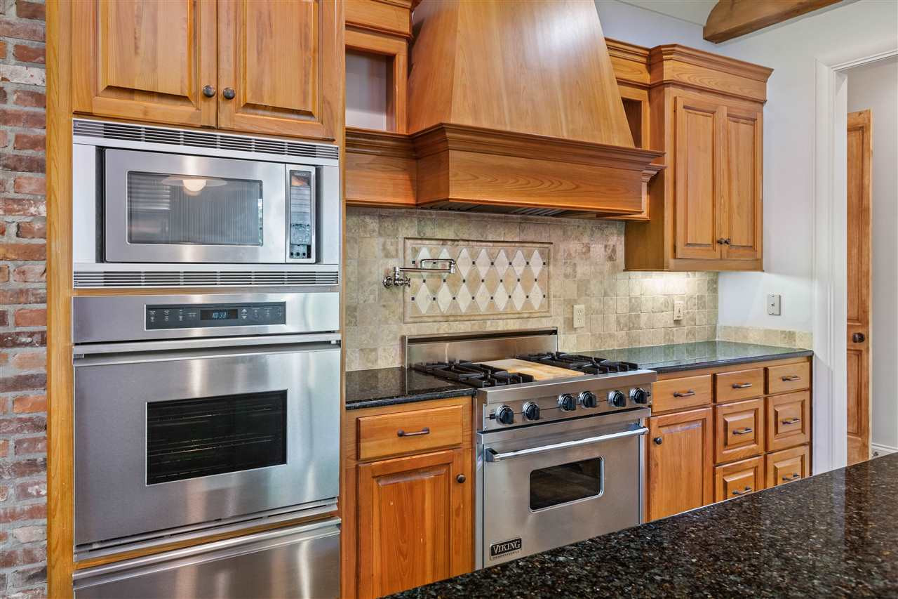 102 Hidden Heights Ridgeland, MS 39157 - Photo 12 of 47 Photo 12