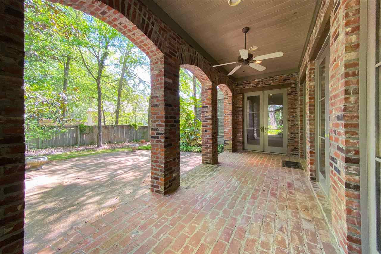 102 Hidden Heights Ridgeland, MS 39157 - Photo 39 of 47 Photo 39