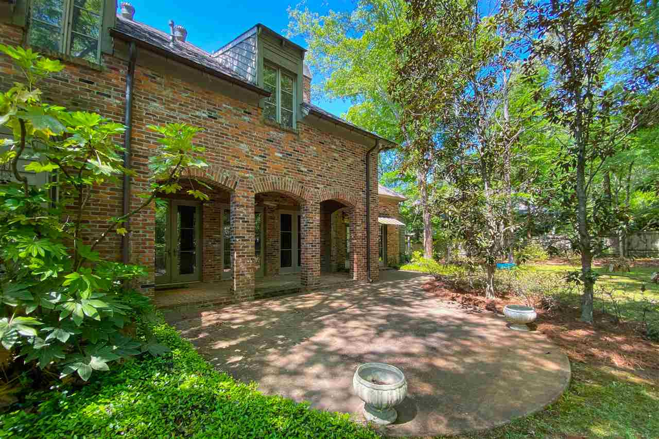 102 Hidden Heights Ridgeland, MS 39157 - Photo 42 of 47 Photo 42