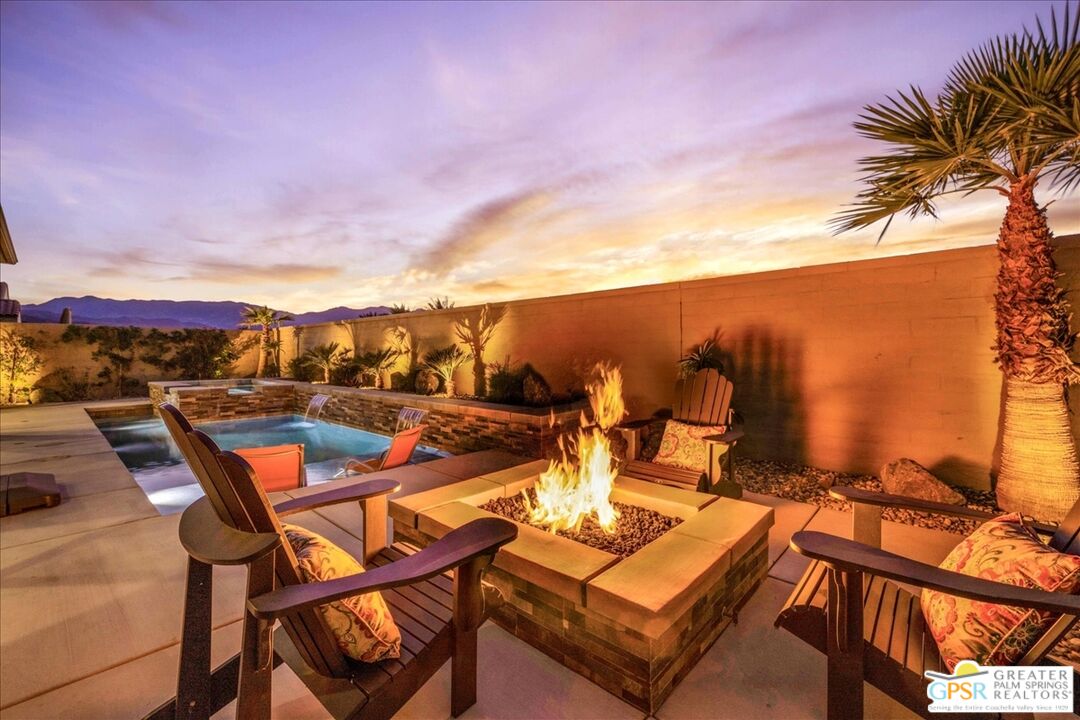 20 Prosecco Rancho Mirage, CA 92270 - Photo 1 of 75 Gallery Image 1