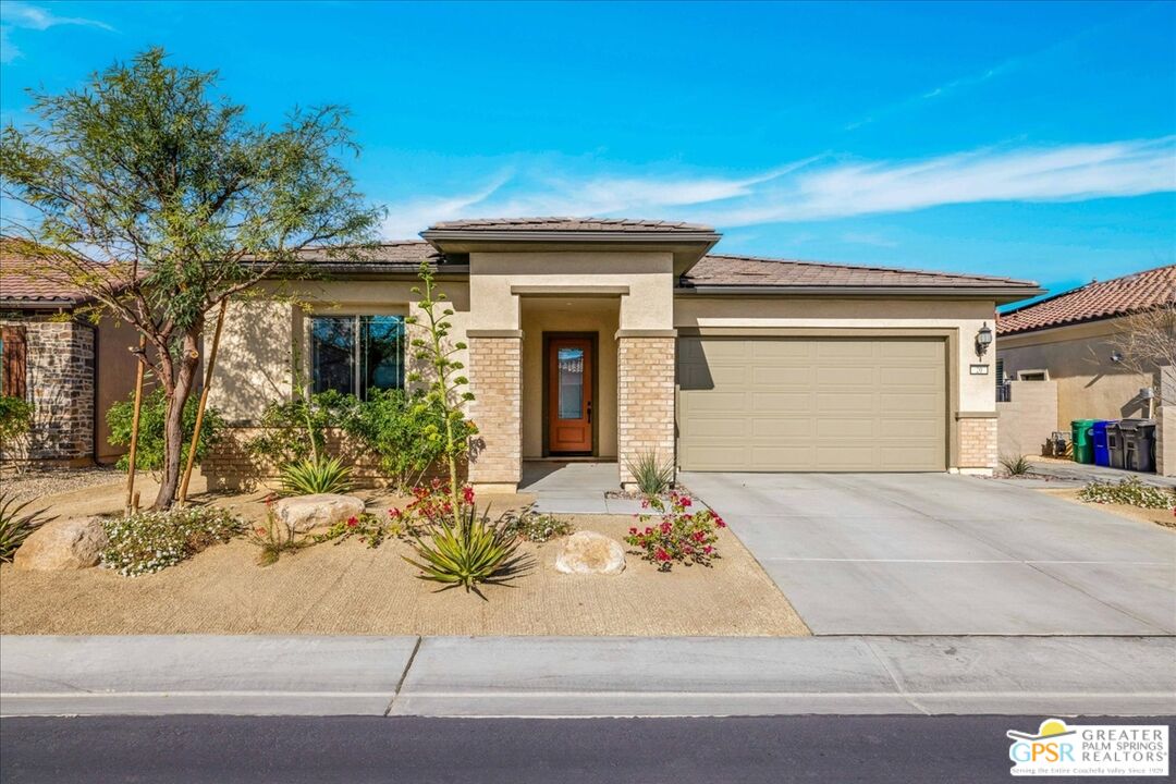 20 Prosecco Rancho Mirage, CA 92270 - Photo 11 of 75 Gallery Image 11