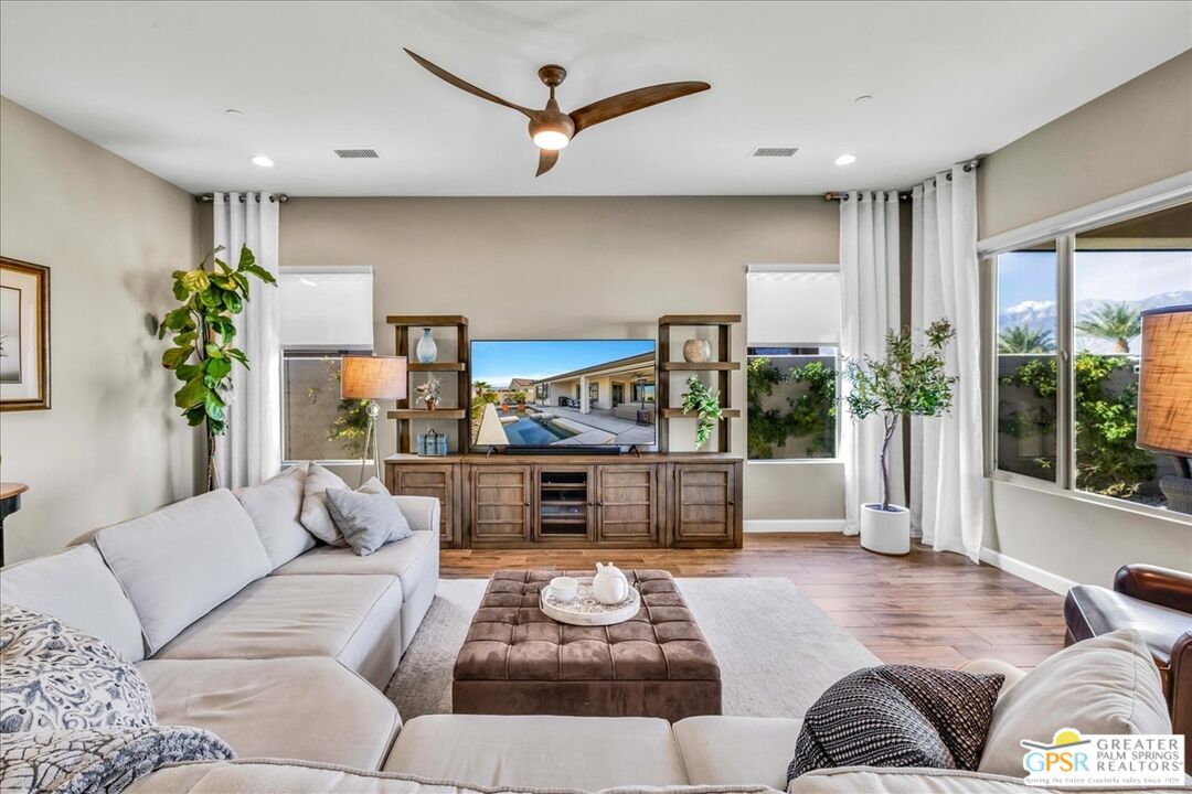 20 Prosecco Rancho Mirage, CA 92270 - Photo 13 of 75 Gallery Image 13