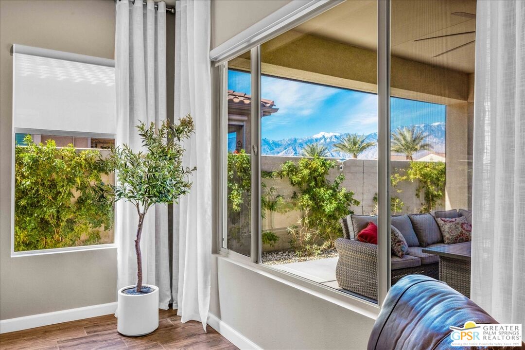 20 Prosecco Rancho Mirage, CA 92270 - Photo 14 of 75 Gallery Image 14