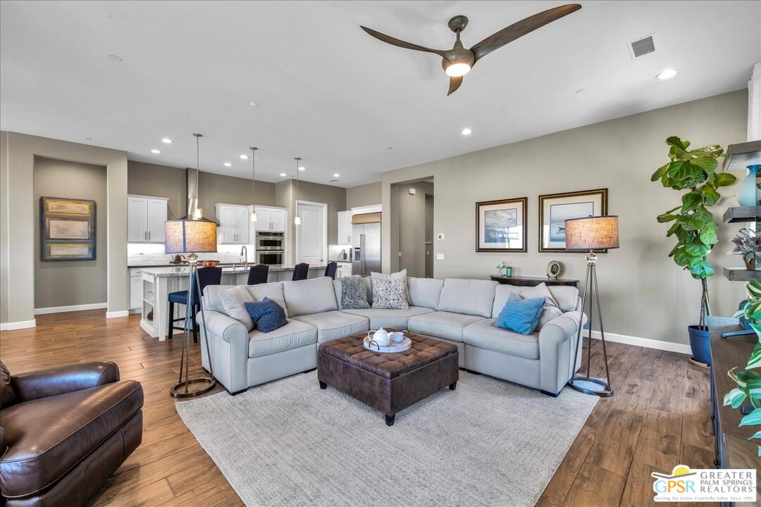 20 Prosecco Rancho Mirage, CA 92270 - Photo 15 of 75 Gallery Image 15