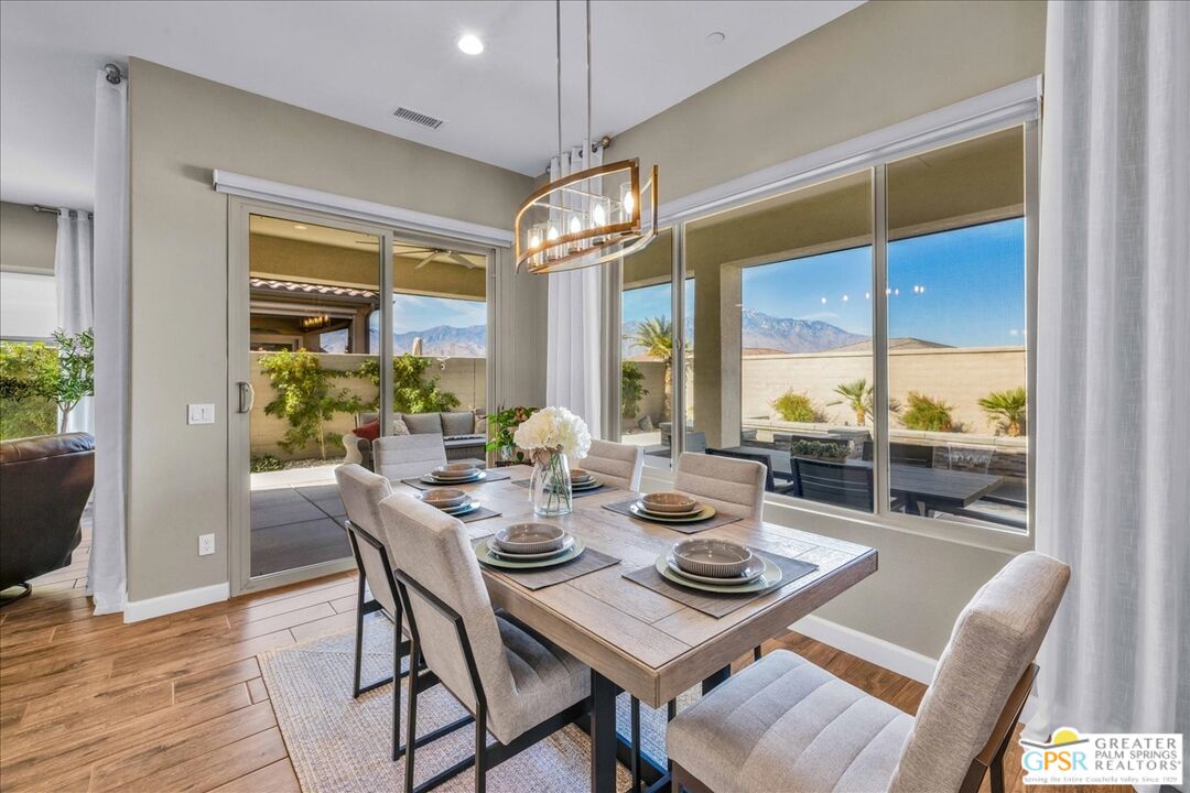 20 Prosecco Rancho Mirage, CA 92270 - Photo 17 of 75 Gallery Image 17