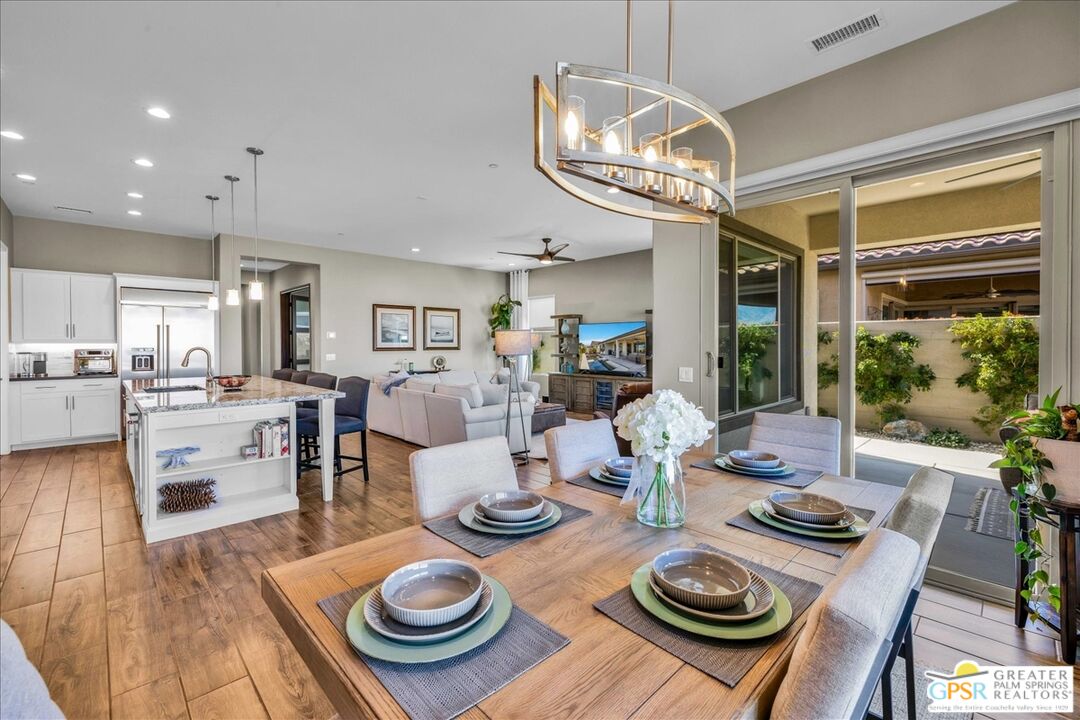 20 Prosecco Rancho Mirage, CA 92270 - Photo 18 of 75 Gallery Image 18