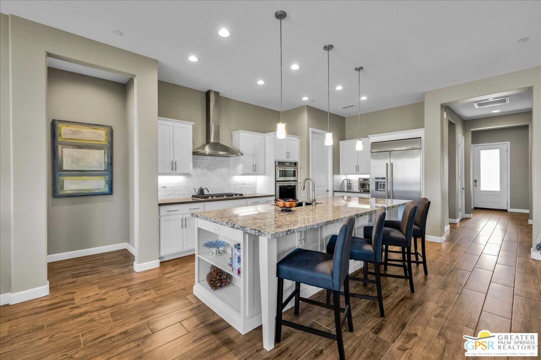 20 Prosecco Rancho Mirage, CA 92270 - Photo 19 of 75 Gallery Image 19