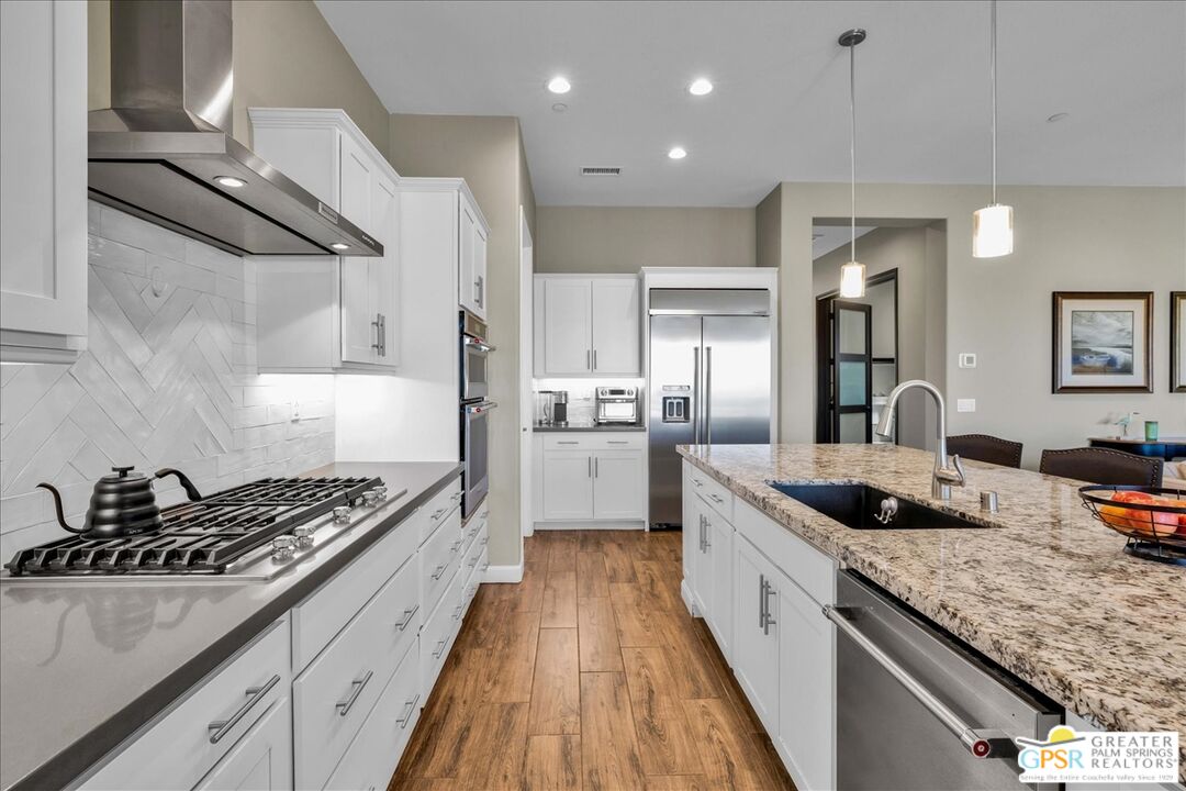 20 Prosecco Rancho Mirage, CA 92270 - Photo 20 of 75 Gallery Image 20