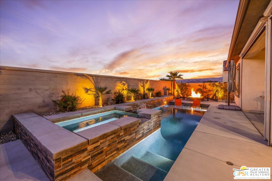 20 Prosecco Rancho Mirage, CA 92270 - Photo 2 of 75 Gallery Image 2