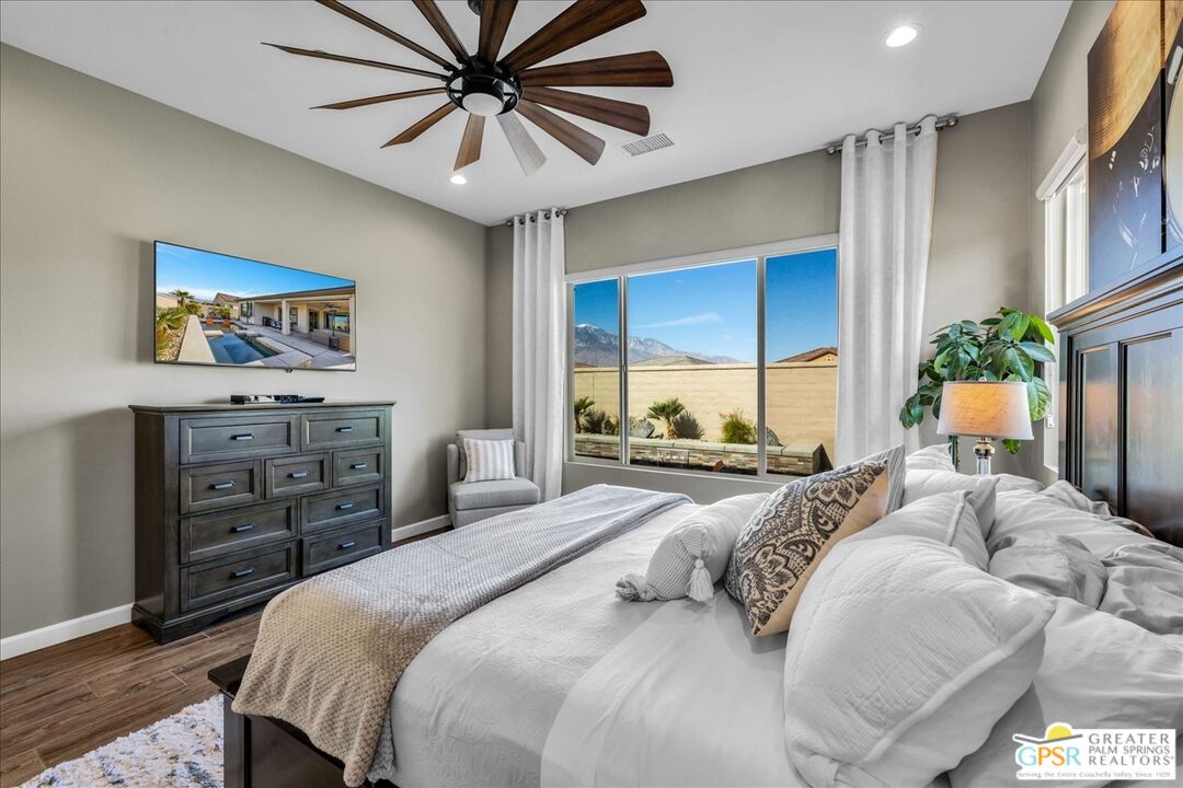 20 Prosecco Rancho Mirage, CA 92270 - Photo 23 of 75 Gallery Image 23