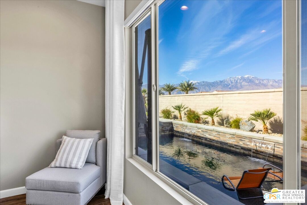 20 Prosecco Rancho Mirage, CA 92270 - Photo 24 of 75 Gallery Image 24