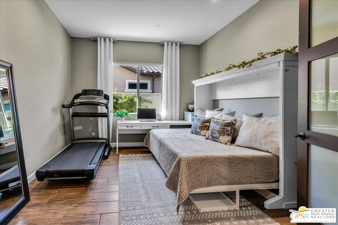 20 Prosecco Rancho Mirage, CA 92270 - Photo 28 of 75 Gallery Image 28