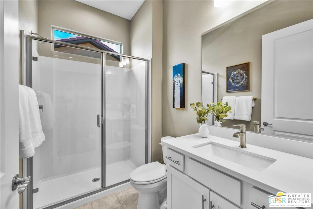 20 Prosecco Rancho Mirage, CA 92270 - Photo 29 of 75 Gallery Image 29