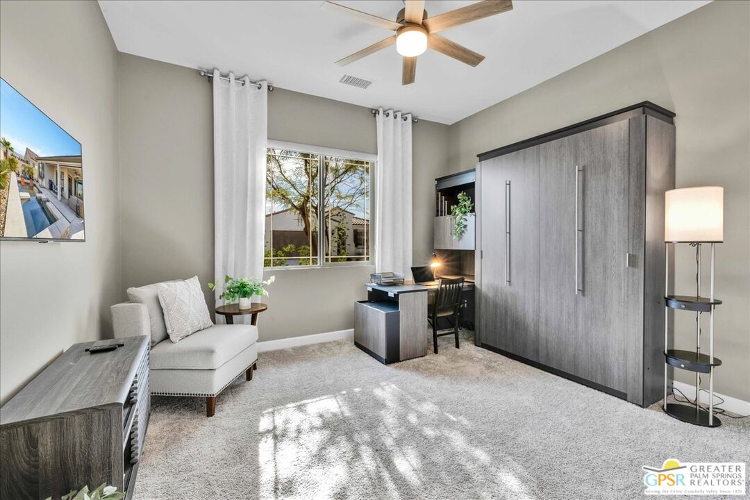 20 Prosecco Rancho Mirage, CA 92270 - Photo 30 of 75 Gallery Image 30