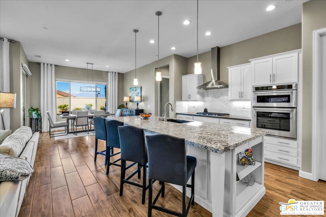 20 Prosecco Rancho Mirage, CA 92270 - Photo 3 of 75 Gallery Image 3