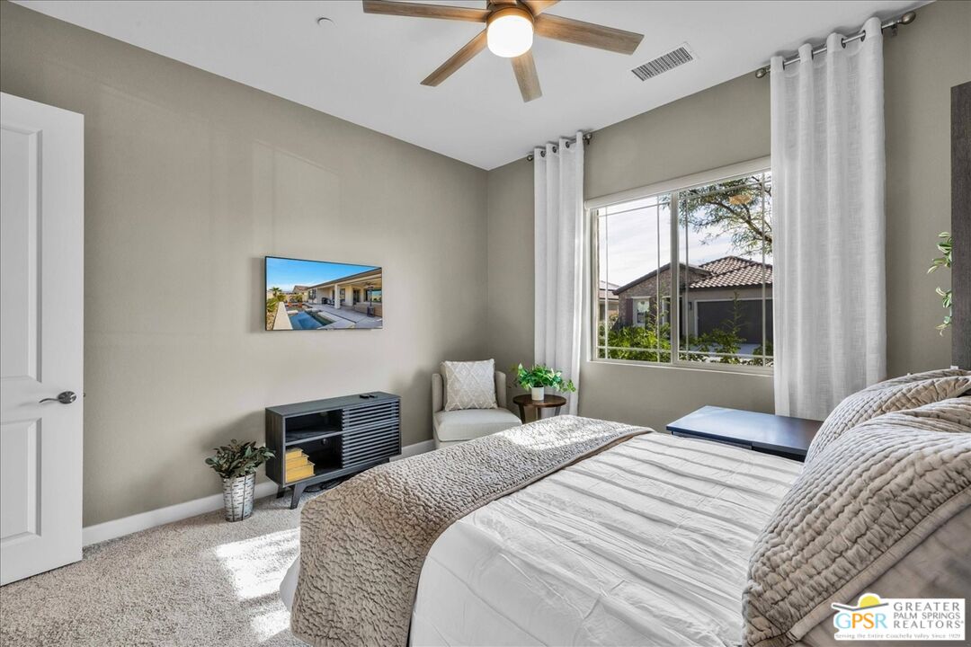 20 Prosecco Rancho Mirage, CA 92270 - Photo 32 of 75 Gallery Image 32