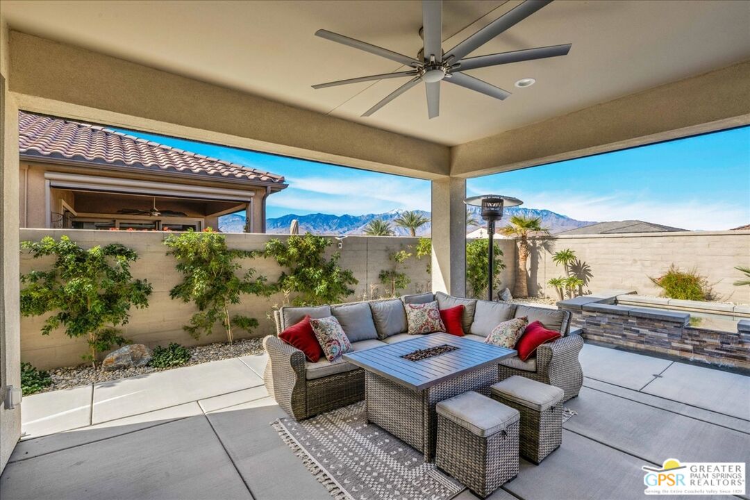 20 Prosecco Rancho Mirage, CA 92270 - Photo 34 of 75 Gallery Image 34