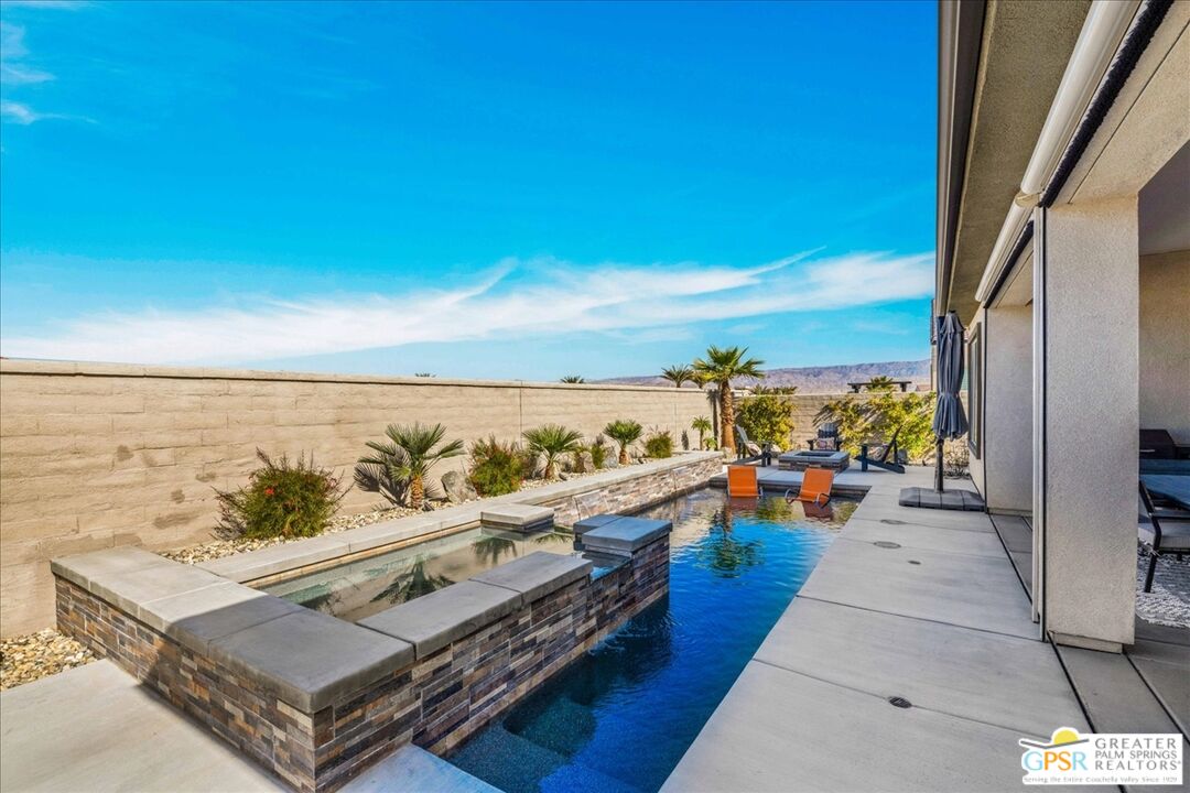 20 Prosecco Rancho Mirage, CA 92270 - Photo 35 of 75 Gallery Image 35