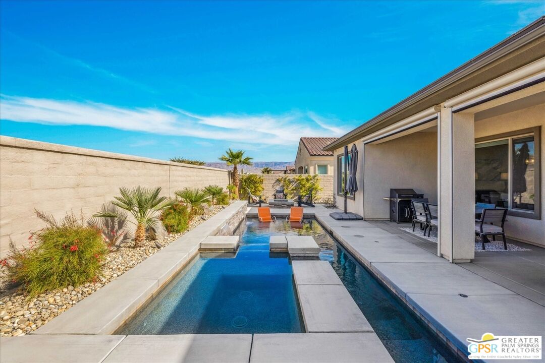 20 Prosecco Rancho Mirage, CA 92270 - Photo 36 of 75 Gallery Image 36