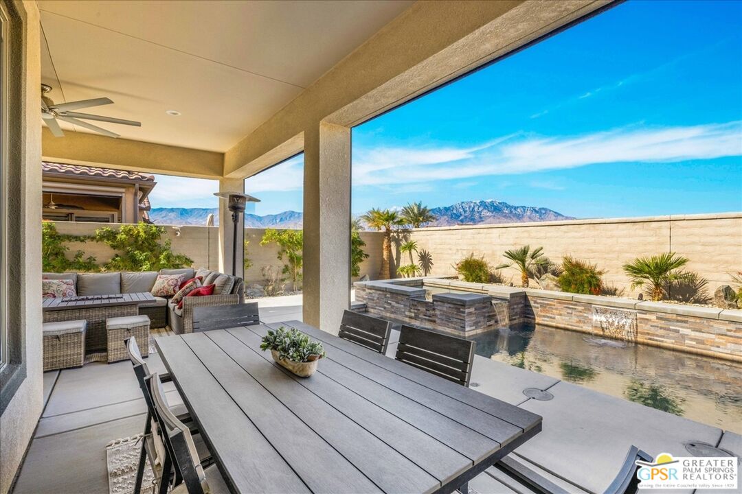 20 Prosecco Rancho Mirage, CA 92270 - Photo 37 of 75 Gallery Image 37