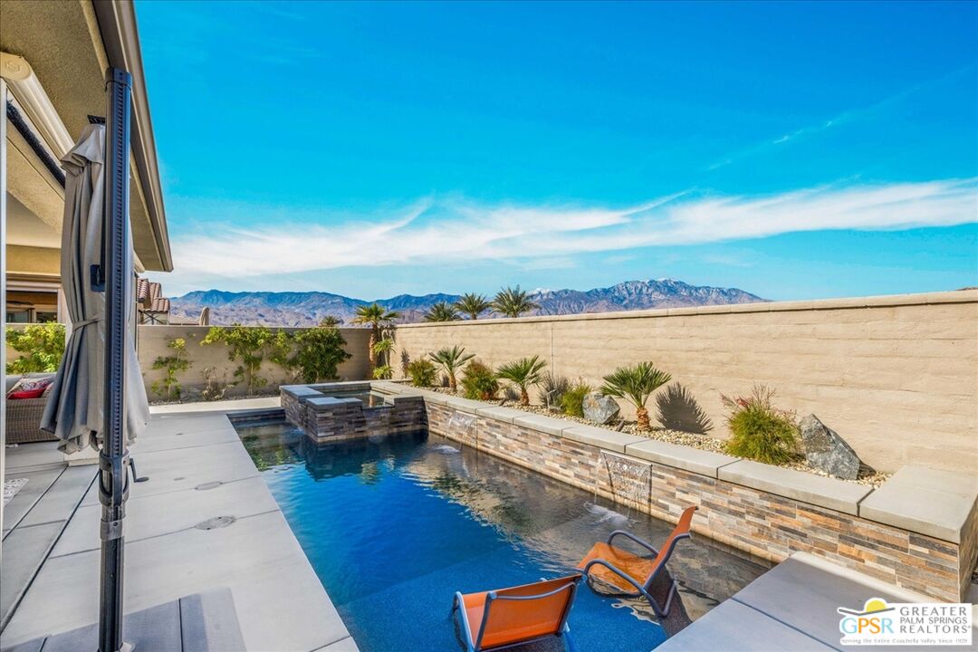 20 Prosecco Rancho Mirage, CA 92270 - Photo 38 of 75 Gallery Image 38