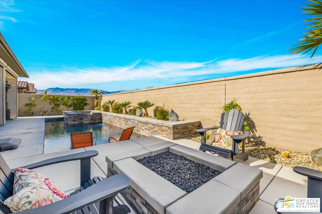 20 Prosecco Rancho Mirage, CA 92270 - Photo 40 of 75 Gallery Image 40
