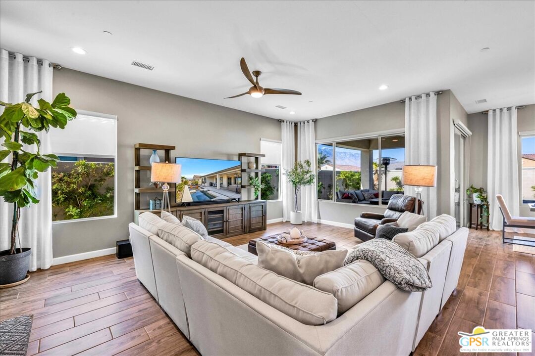 20 Prosecco Rancho Mirage, CA 92270 - Photo 4 of 75 Gallery Image 4
