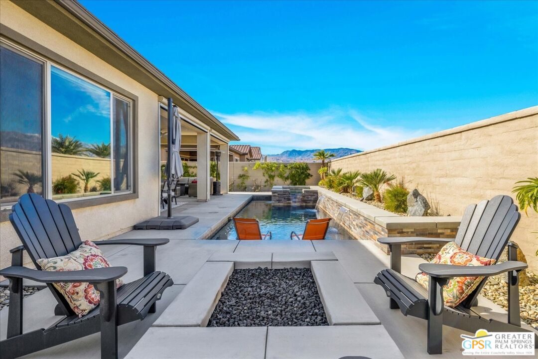 20 Prosecco Rancho Mirage, CA 92270 - Photo 41 of 75 Gallery Image 41