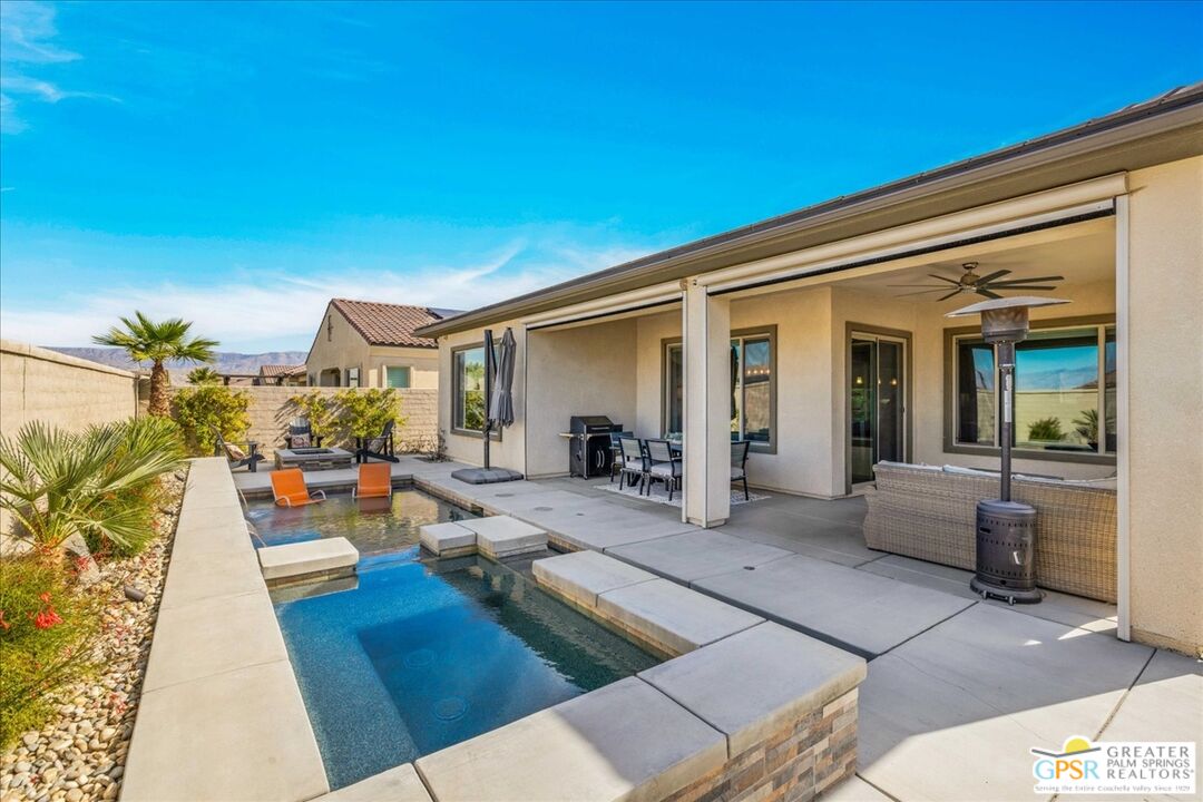 20 Prosecco Rancho Mirage, CA 92270 - Photo 42 of 75 Gallery Image 42