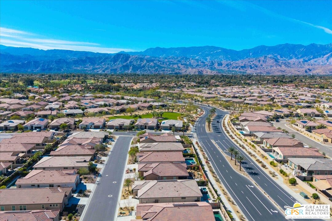 20 Prosecco Rancho Mirage, CA 92270 - Photo 45 of 75 Gallery Image 45