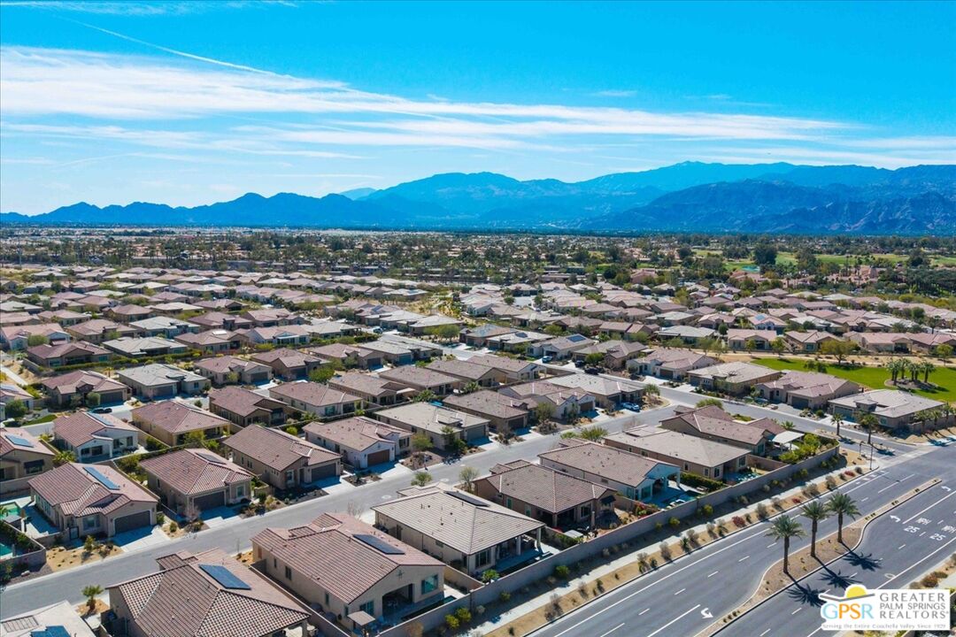 20 Prosecco Rancho Mirage, CA 92270 - Photo 46 of 75 Gallery Image 46