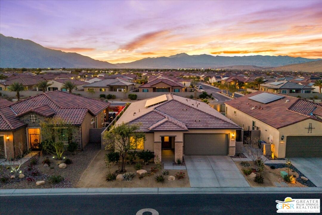 20 Prosecco Rancho Mirage, CA 92270 - Photo 48 of 75 Gallery Image 48