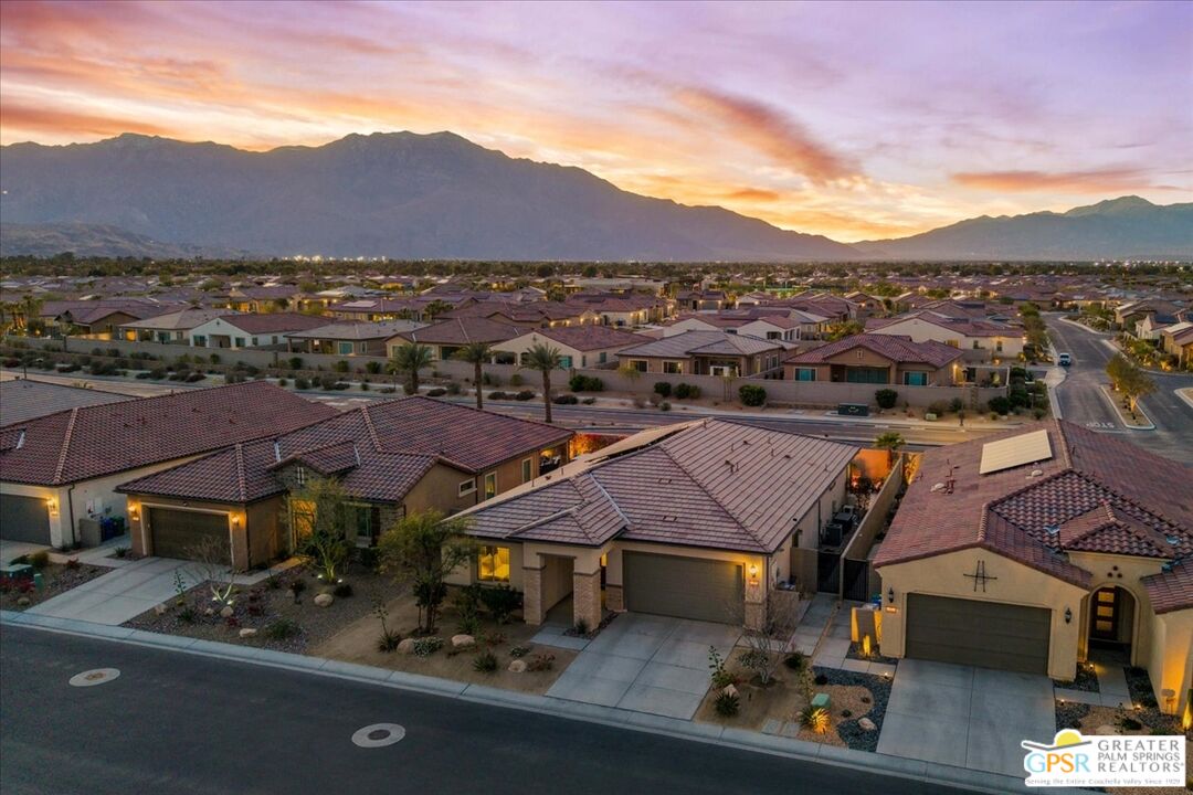 20 Prosecco Rancho Mirage, CA 92270 - Photo 49 of 75 Gallery Image 49