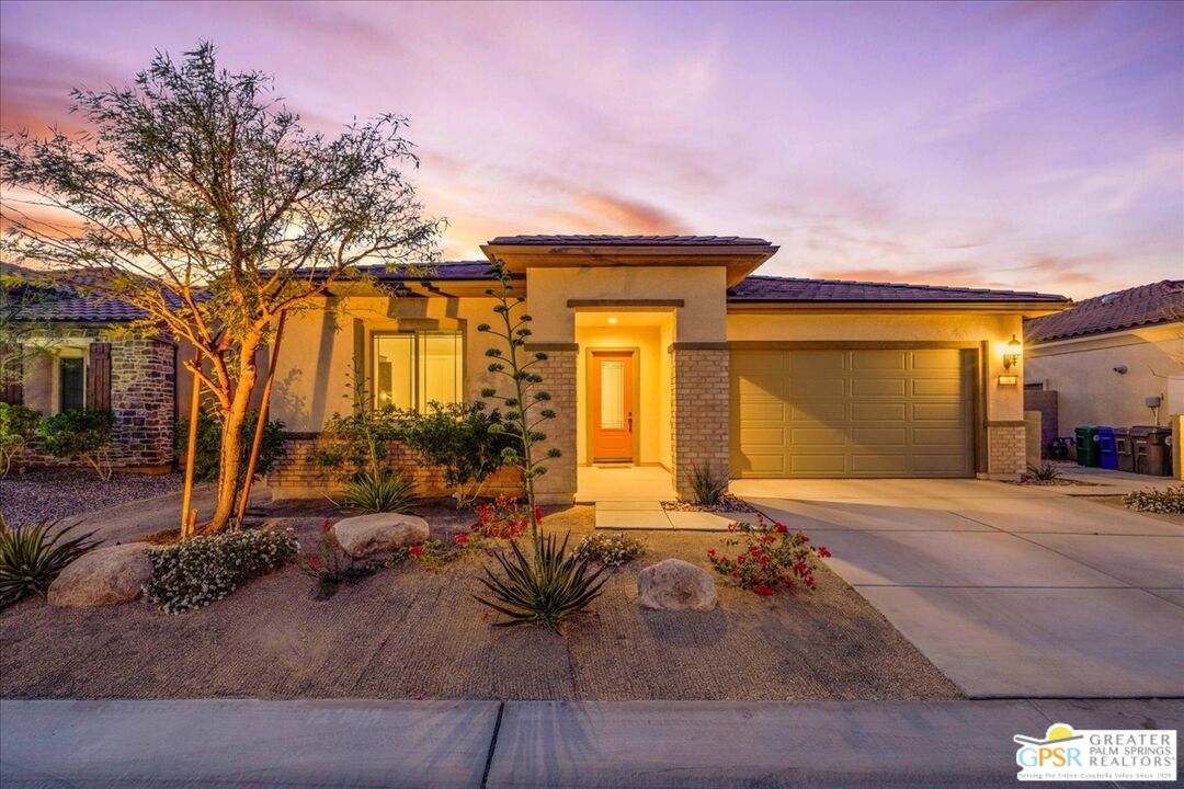 20 Prosecco Rancho Mirage, CA 92270 - Photo 50 of 75 Gallery Image 50