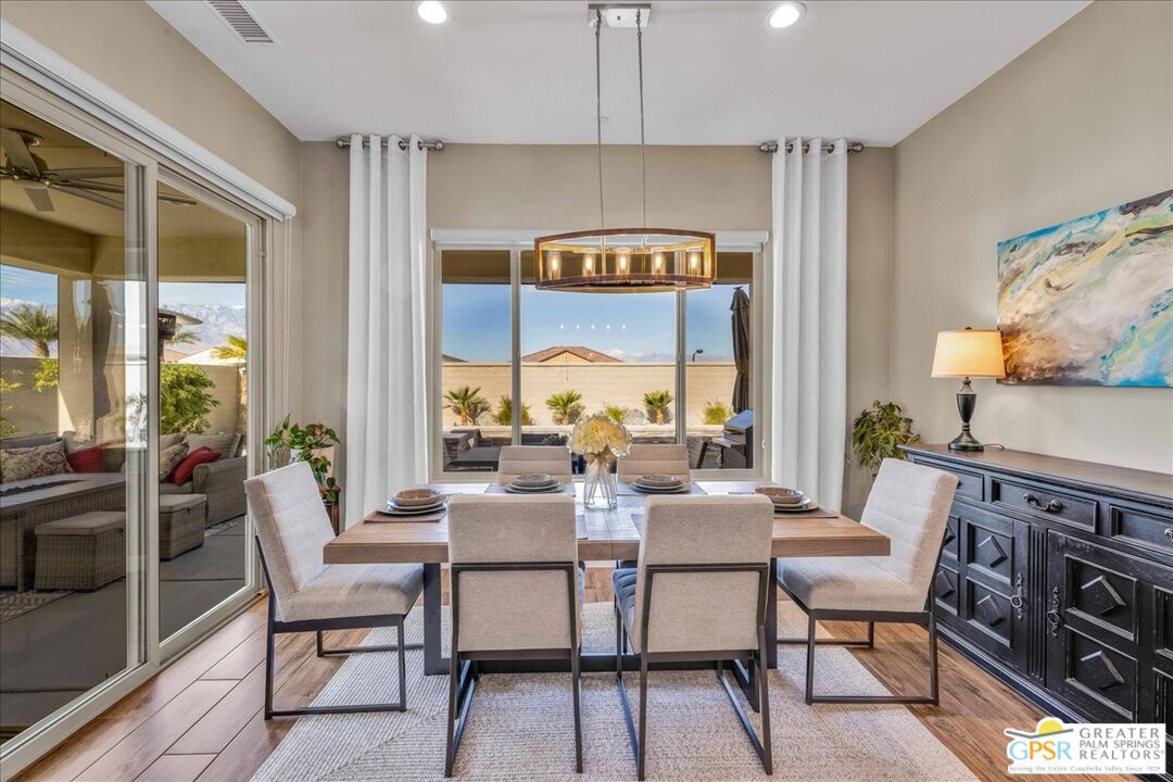 20 Prosecco Rancho Mirage, CA 92270 - Photo 5 of 75 Gallery Image 5