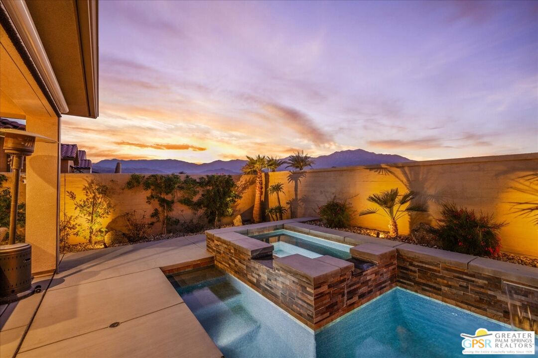 20 Prosecco Rancho Mirage, CA 92270 - Photo 53 of 75 Gallery Image 53
