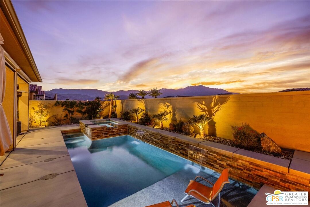 20 Prosecco Rancho Mirage, CA 92270 - Photo 54 of 75 Gallery Image 54