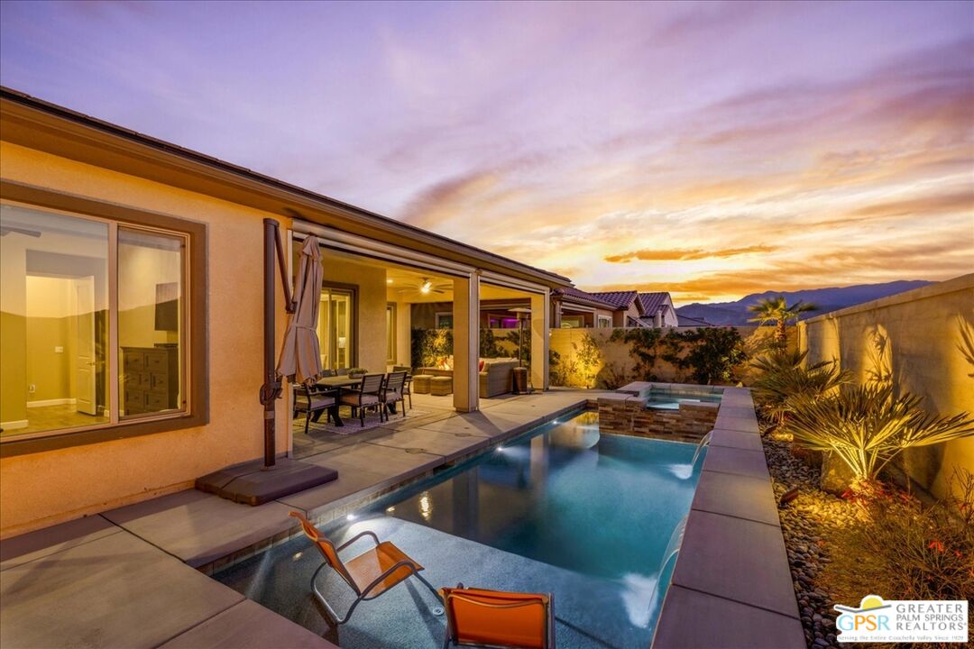20 Prosecco Rancho Mirage, CA 92270 - Photo 55 of 75 Gallery Image 55
