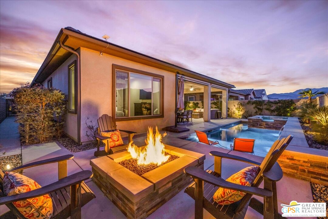 20 Prosecco Rancho Mirage, CA 92270 - Photo 56 of 75 Gallery Image 56