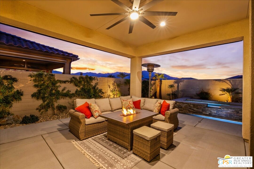 20 Prosecco Rancho Mirage, CA 92270 - Photo 57 of 75 Gallery Image 57