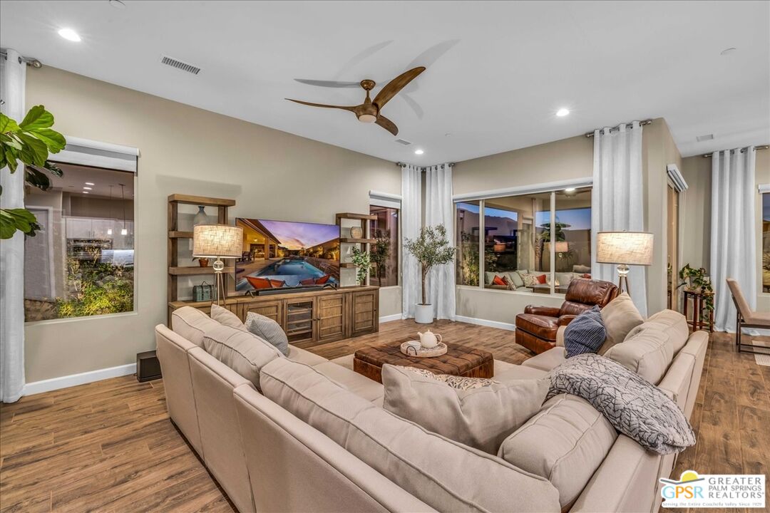20 Prosecco Rancho Mirage, CA 92270 - Photo 59 of 75 Gallery Image 59