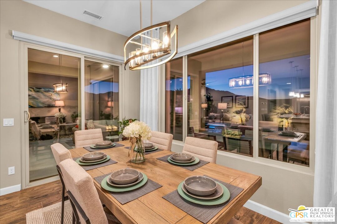 20 Prosecco Rancho Mirage, CA 92270 - Photo 60 of 75 Gallery Image 60