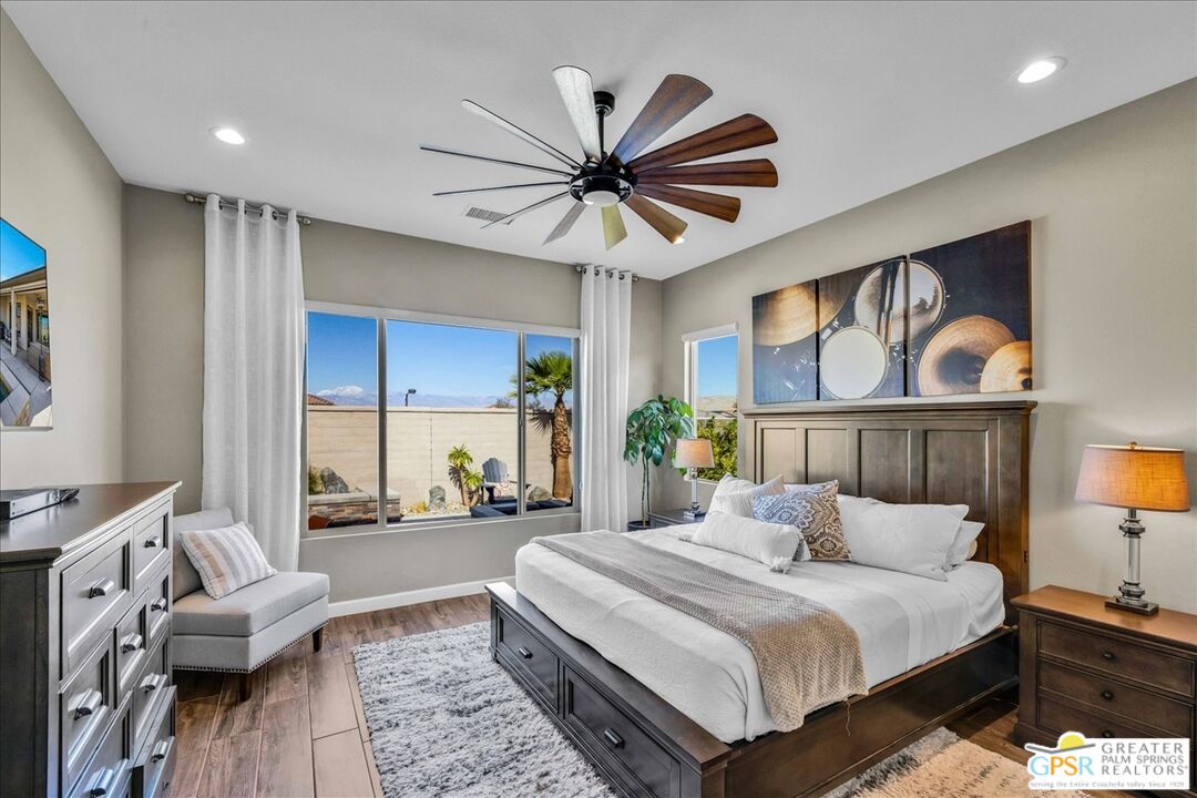 20 Prosecco Rancho Mirage, CA 92270 - Photo 6 of 75 Gallery Image 6