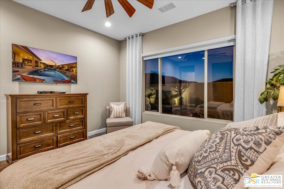 20 Prosecco Rancho Mirage, CA 92270 - Photo 62 of 75 Gallery Image 62